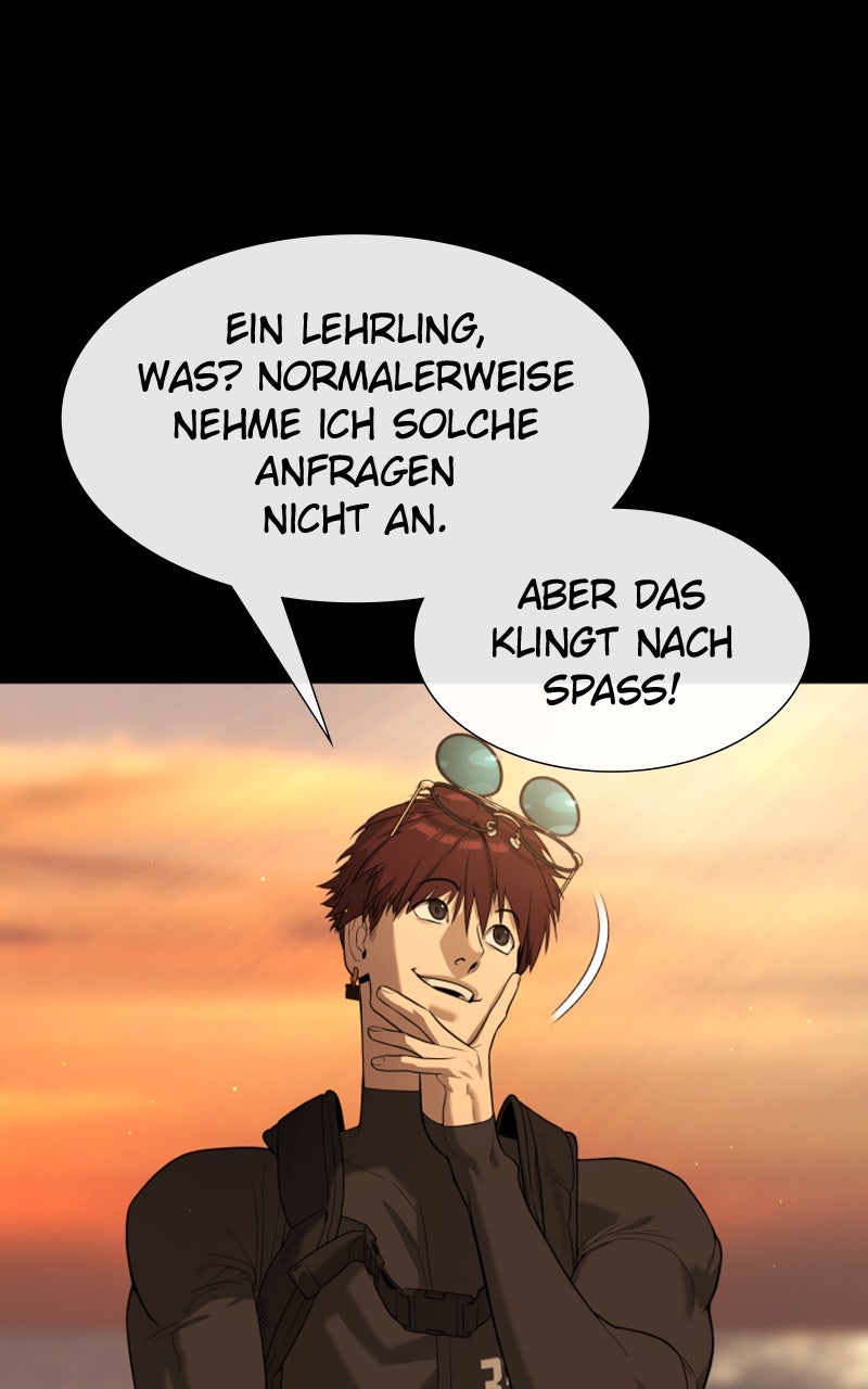 Read Killer Peter DE Manga Online