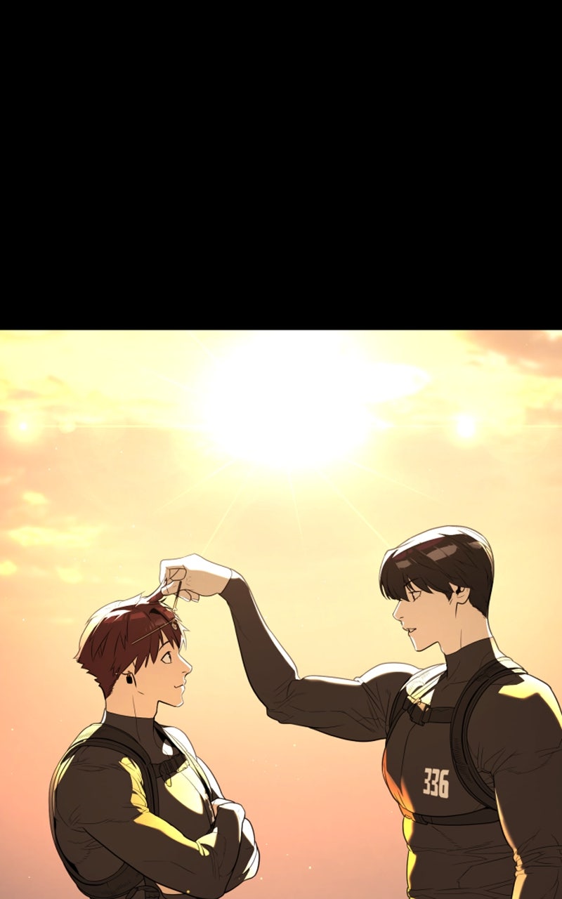 Read Killer Peter DE Manga Online