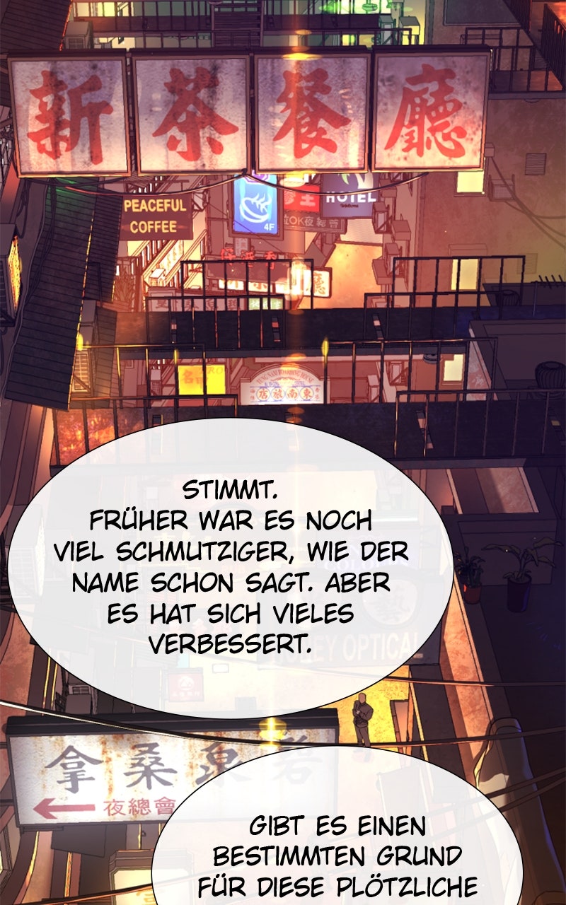 Read Killer Peter DE Manga Online