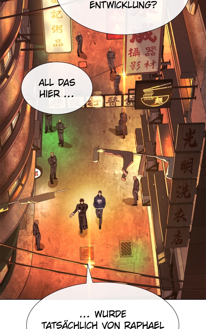 Read Killer Peter DE Manga Online