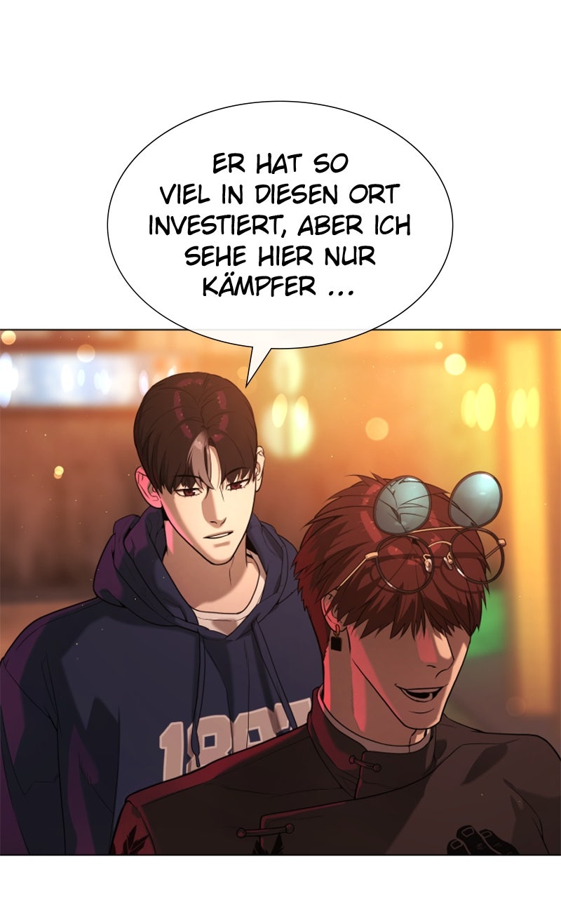 Read Killer Peter DE Manga Online