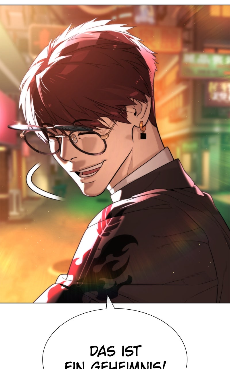 Read Killer Peter DE Manga Online