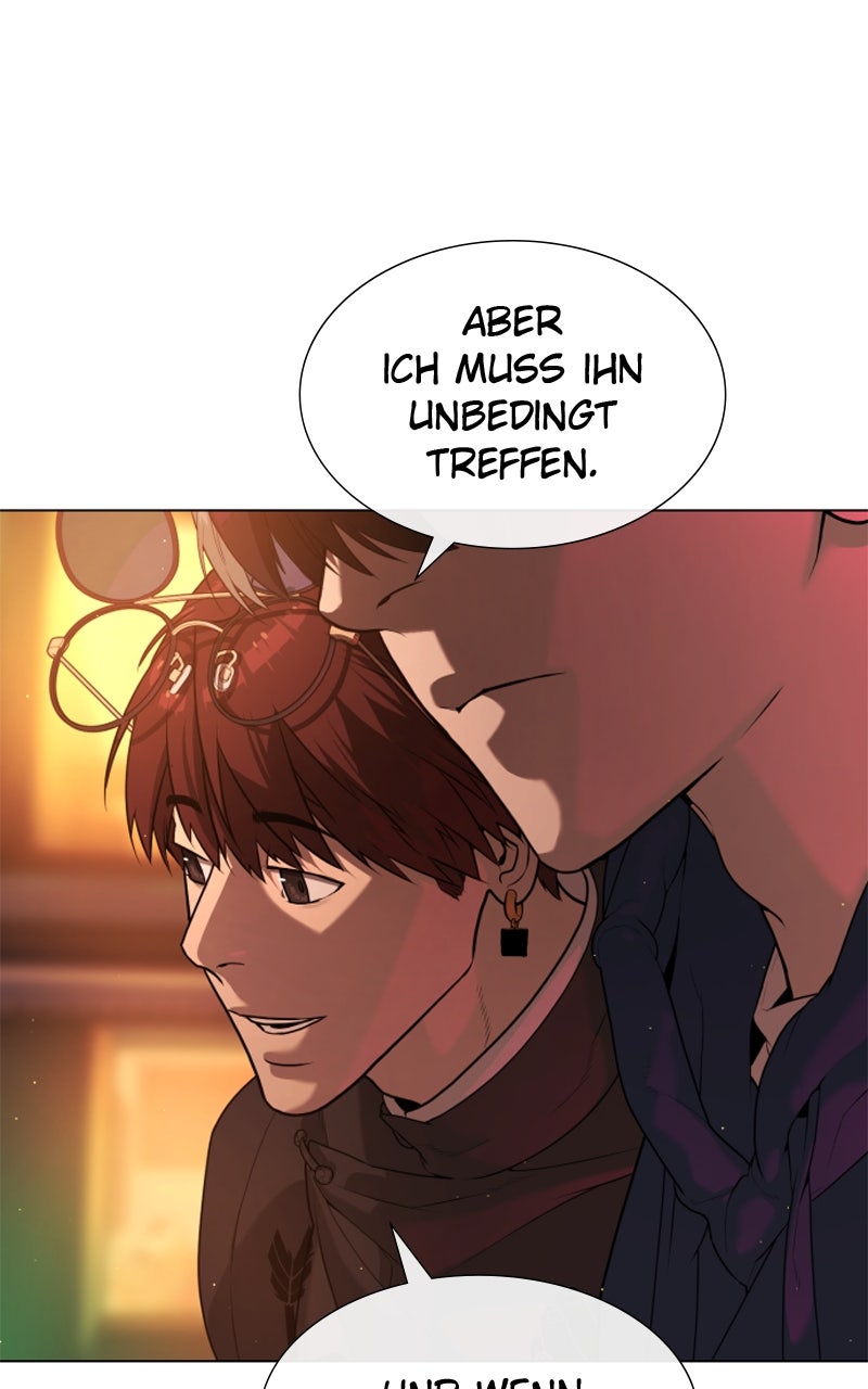 Read Killer Peter DE Manga Online