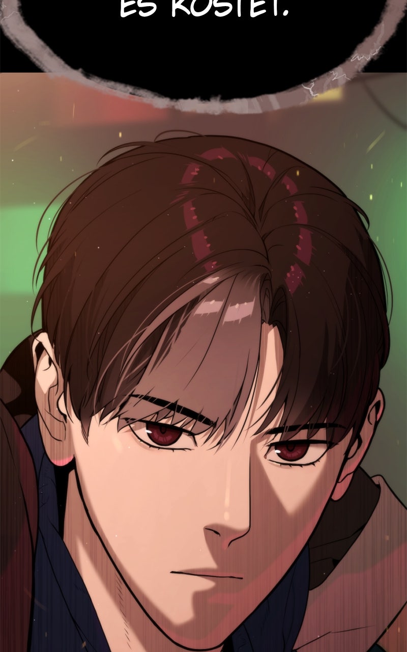 Read Killer Peter DE Manga Online