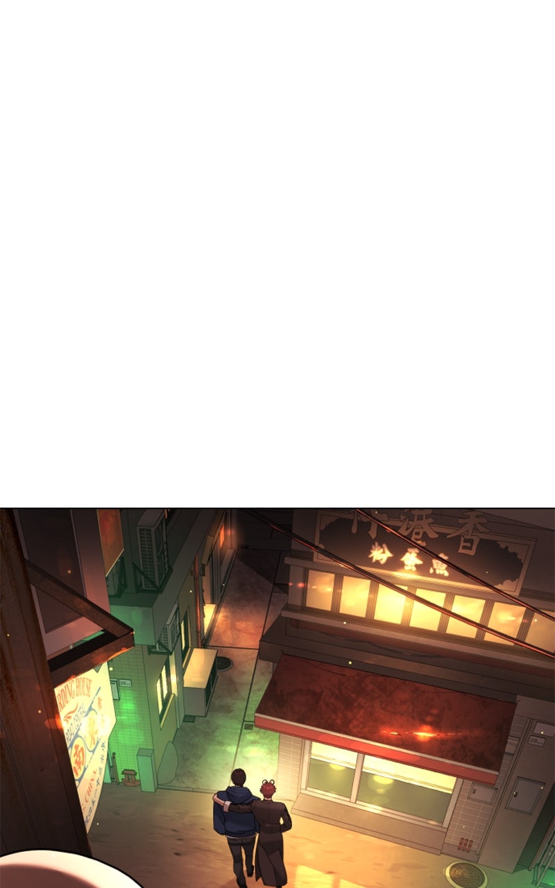 Read Killer Peter DE Manga Online