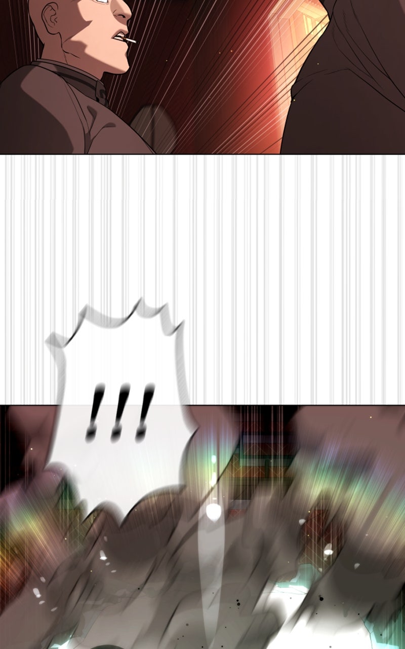 Read Killer Peter DE Manga Online