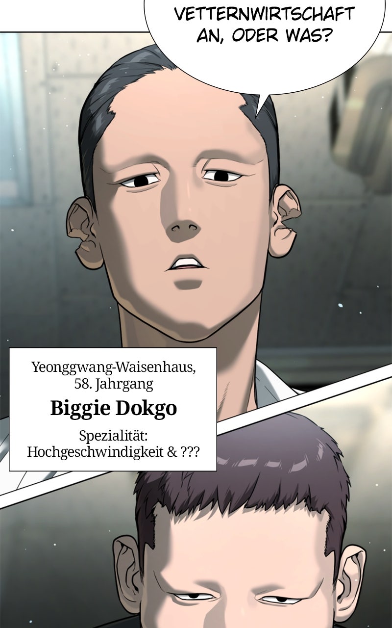 Read Killer Peter DE Manga Online