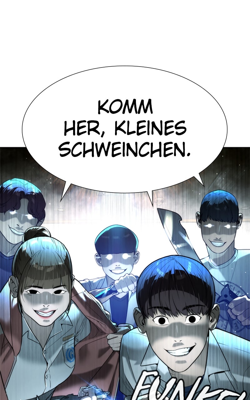 Read Killer Peter DE Manga Online