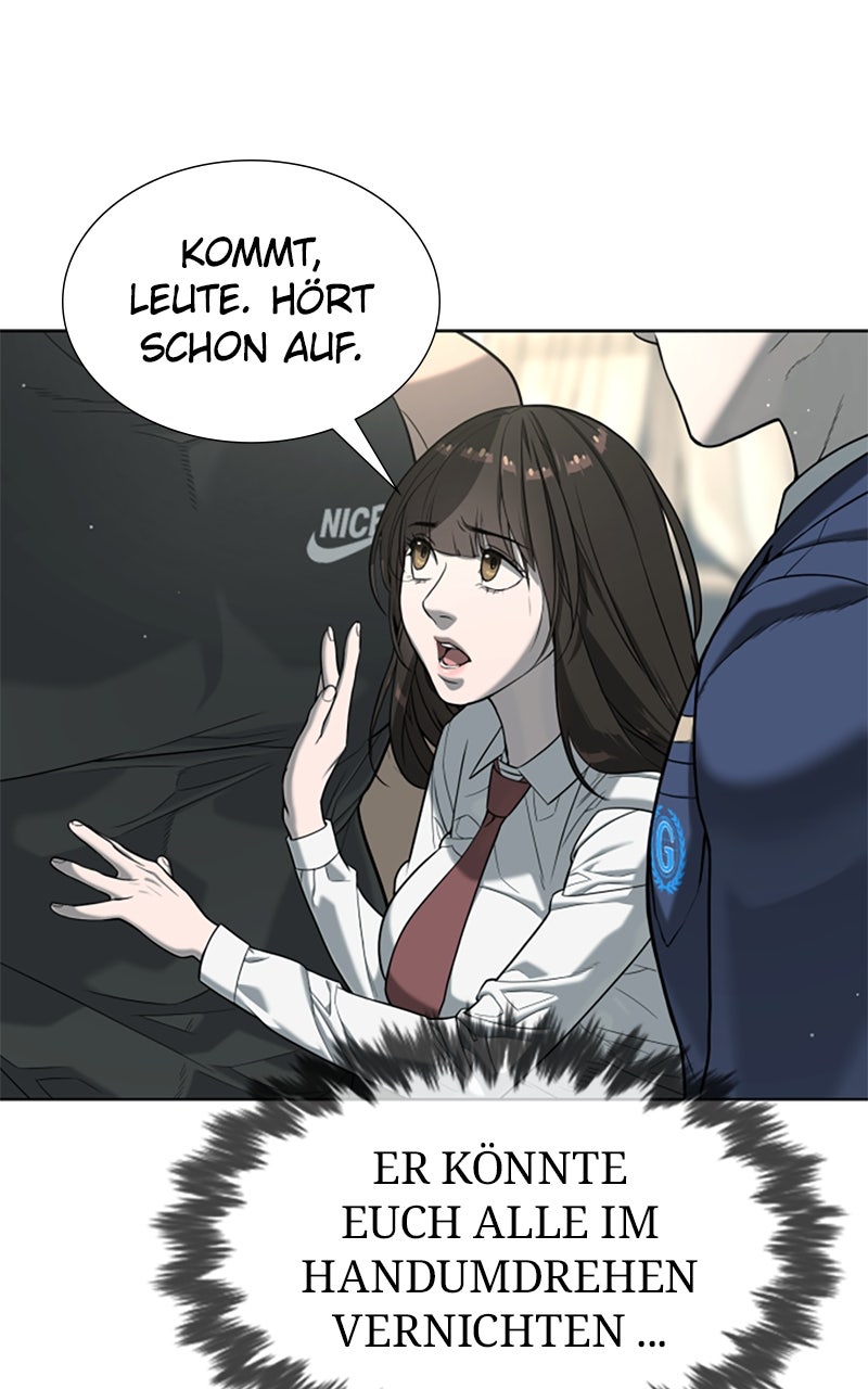 Read Killer Peter DE Manga Online