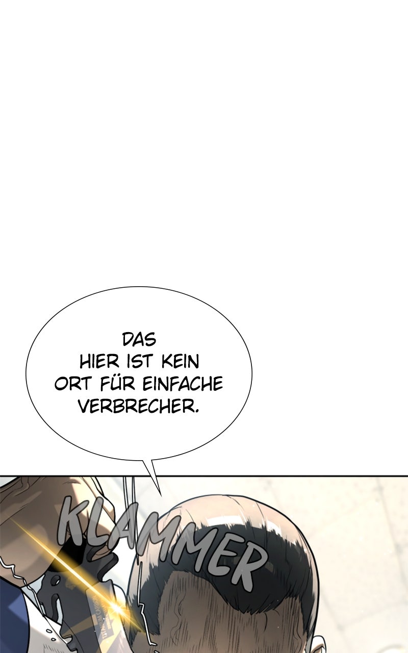 Read Killer Peter DE Manga Online