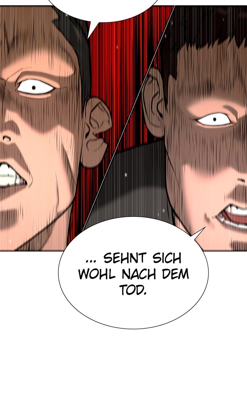 Read Killer Peter DE Manga Online