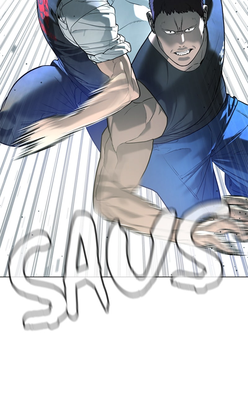 Read Killer Peter DE Manga Online