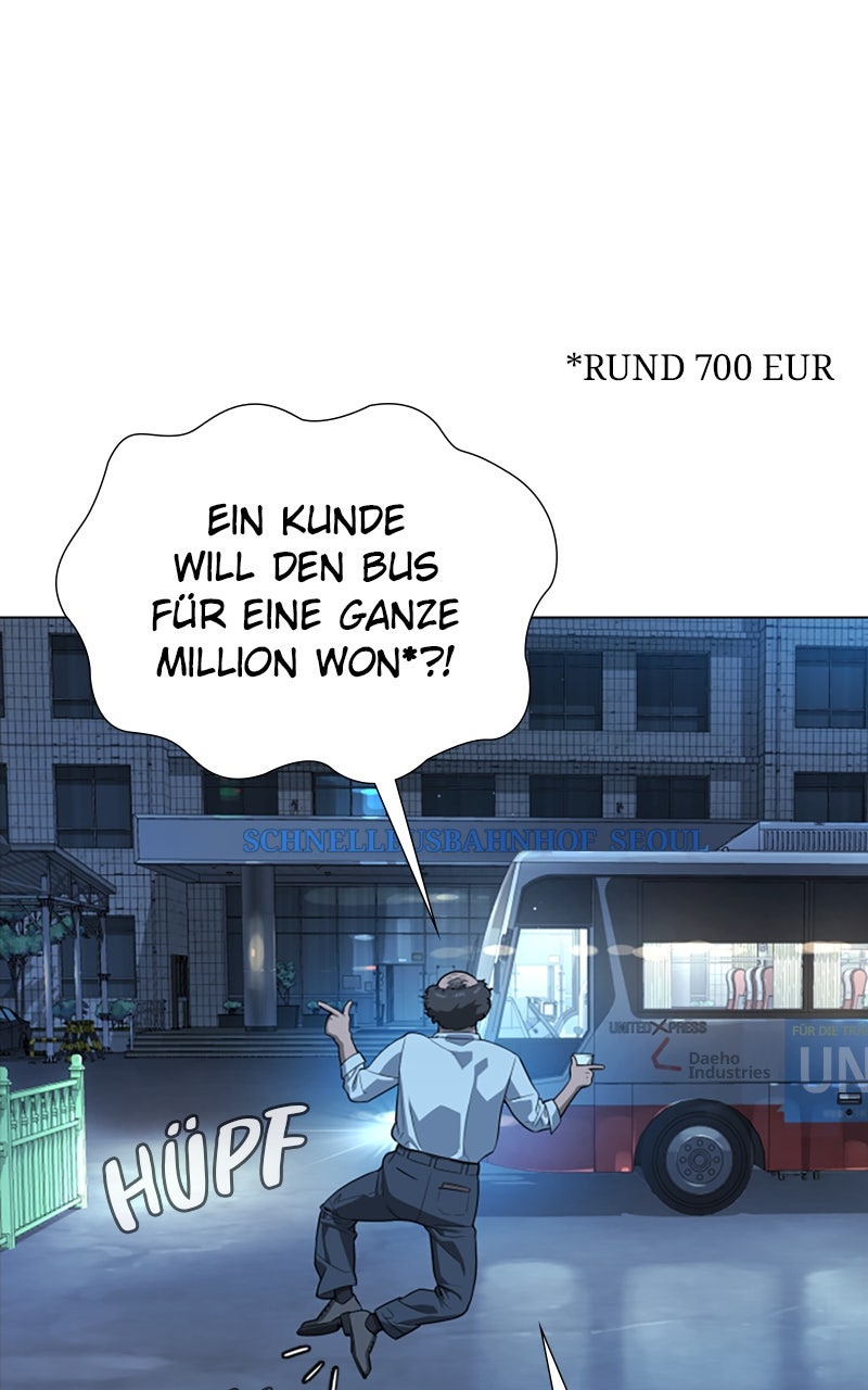 Read Killer Peter DE Manga Online