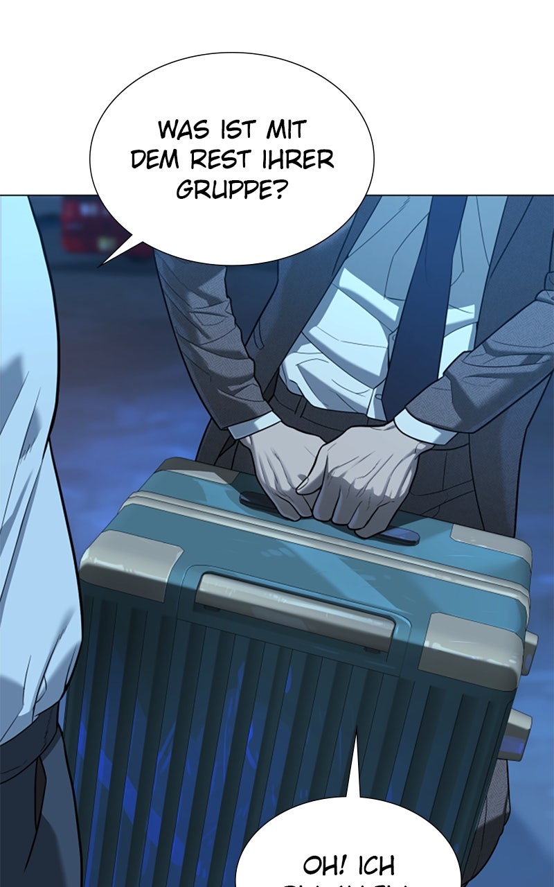 Read Killer Peter DE Manga Online