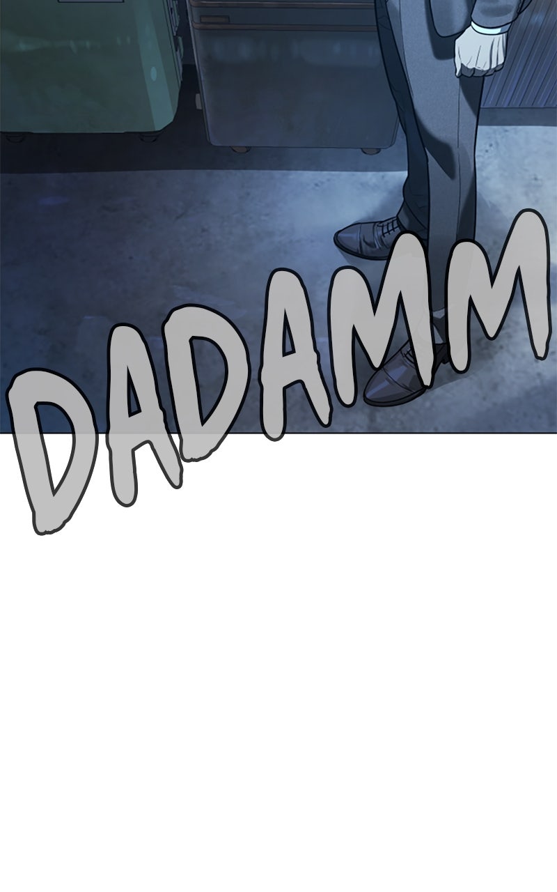 Read Killer Peter DE Manga Online