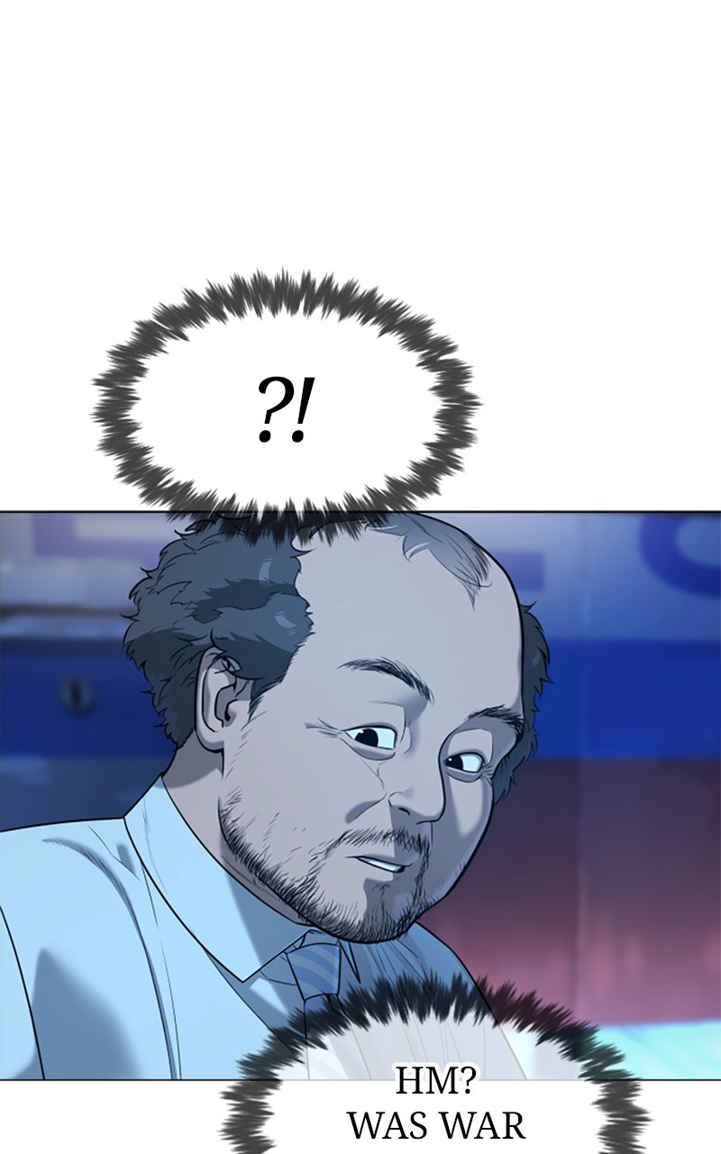 Read Killer Peter DE Manga Online