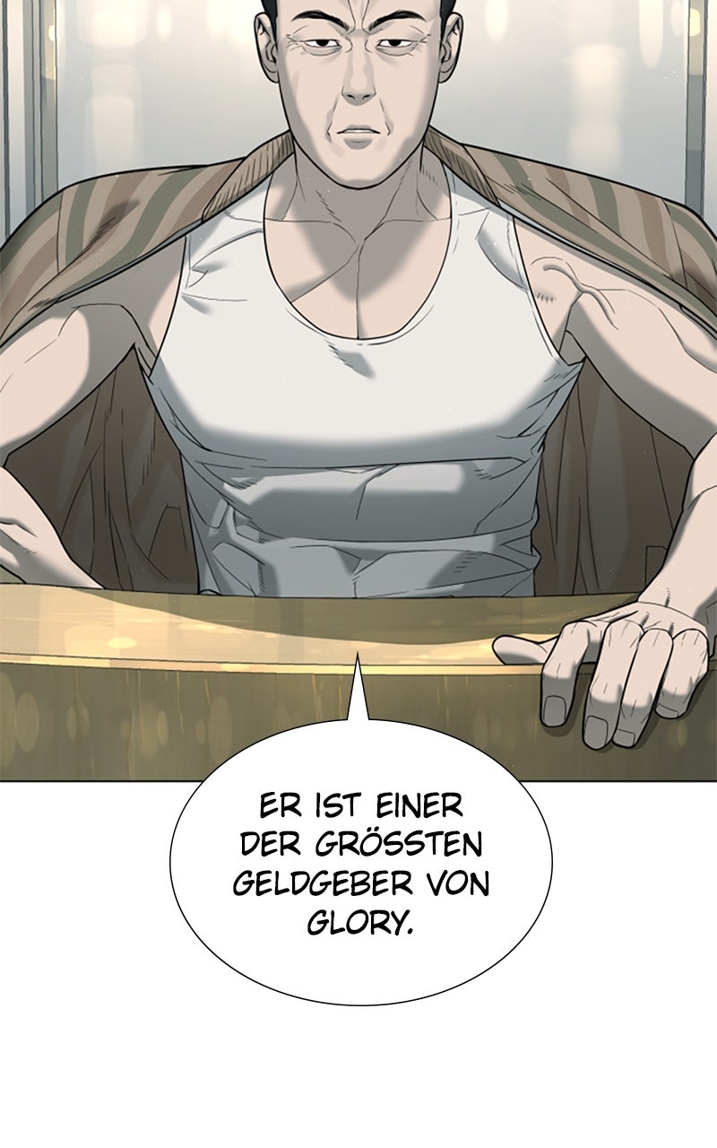 Read Killer Peter DE Manga Online