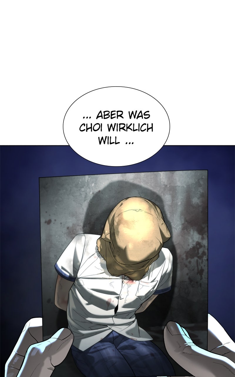 Read Killer Peter DE Manga Online