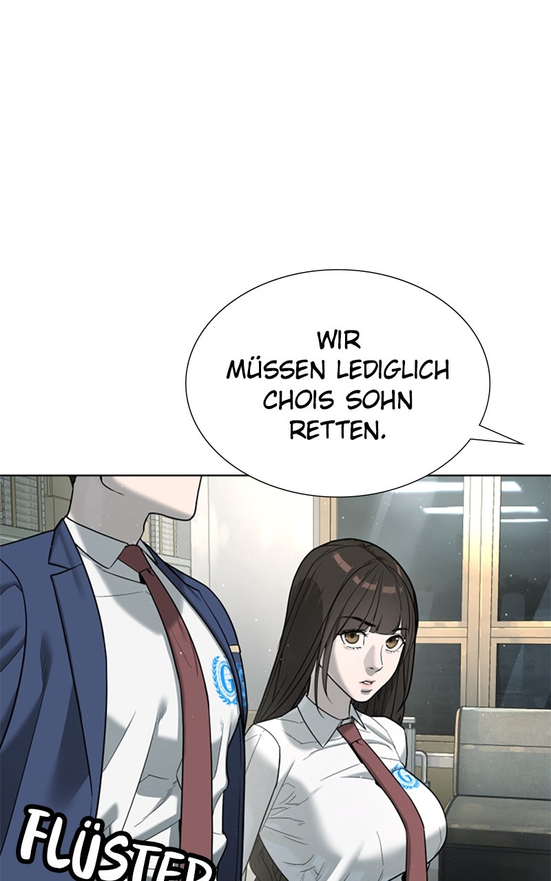 Read Killer Peter DE Manga Online