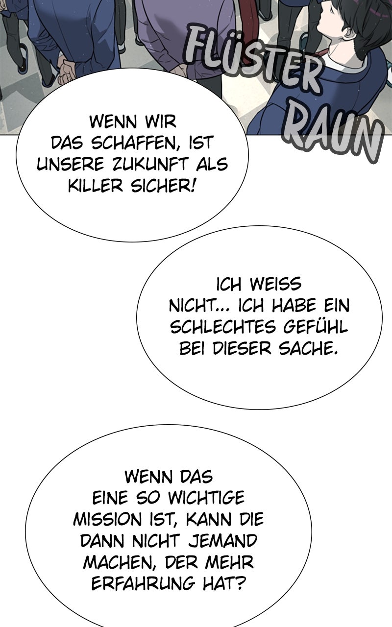 Read Killer Peter DE Manga Online