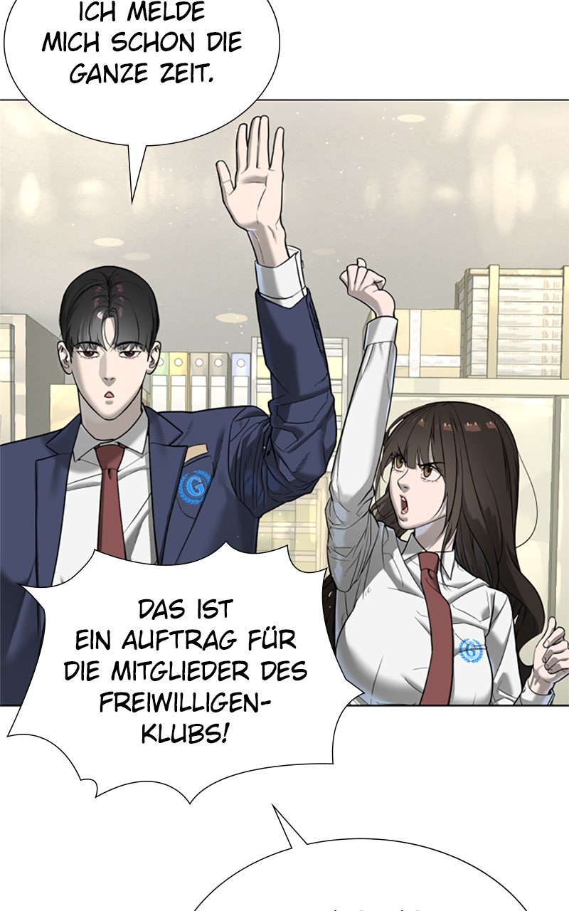 Read Killer Peter DE Manga Online