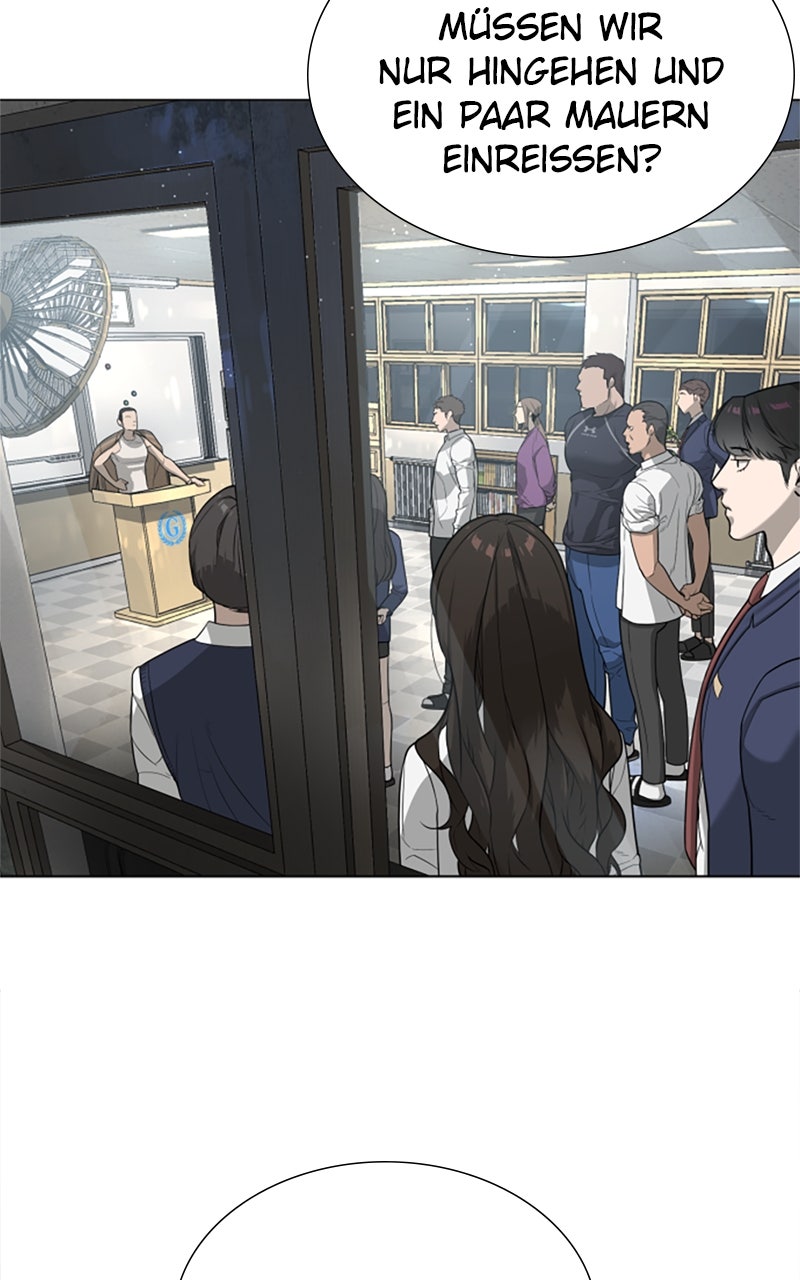 Read Killer Peter DE Manga Online