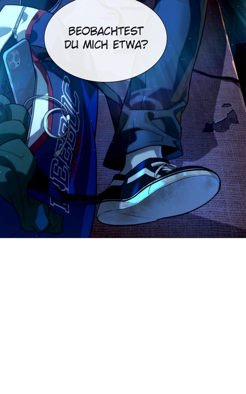 Read Killer Peter DE Manga Online