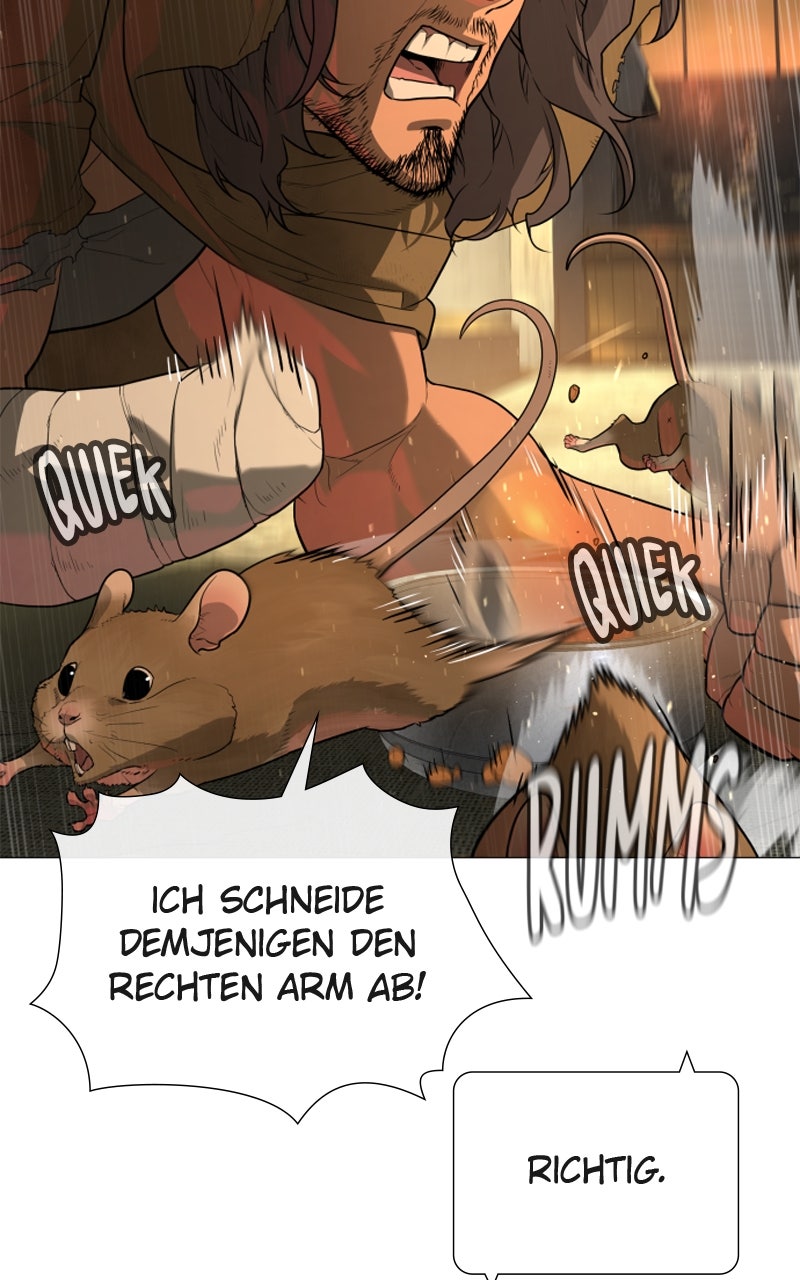 Read Killer Peter DE Manga Online