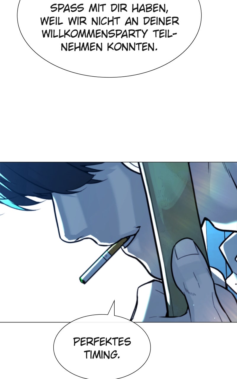 Read Killer Peter DE Manga Online