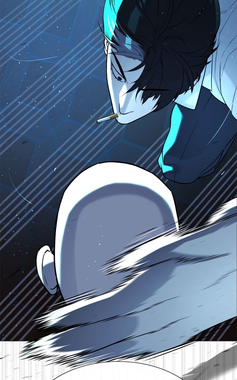 Read Killer Peter DE Manga Online