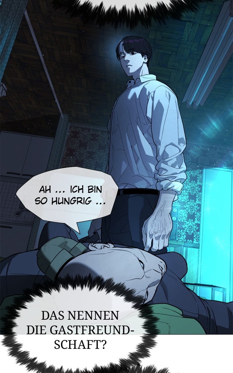 Read Killer Peter DE Manga Online