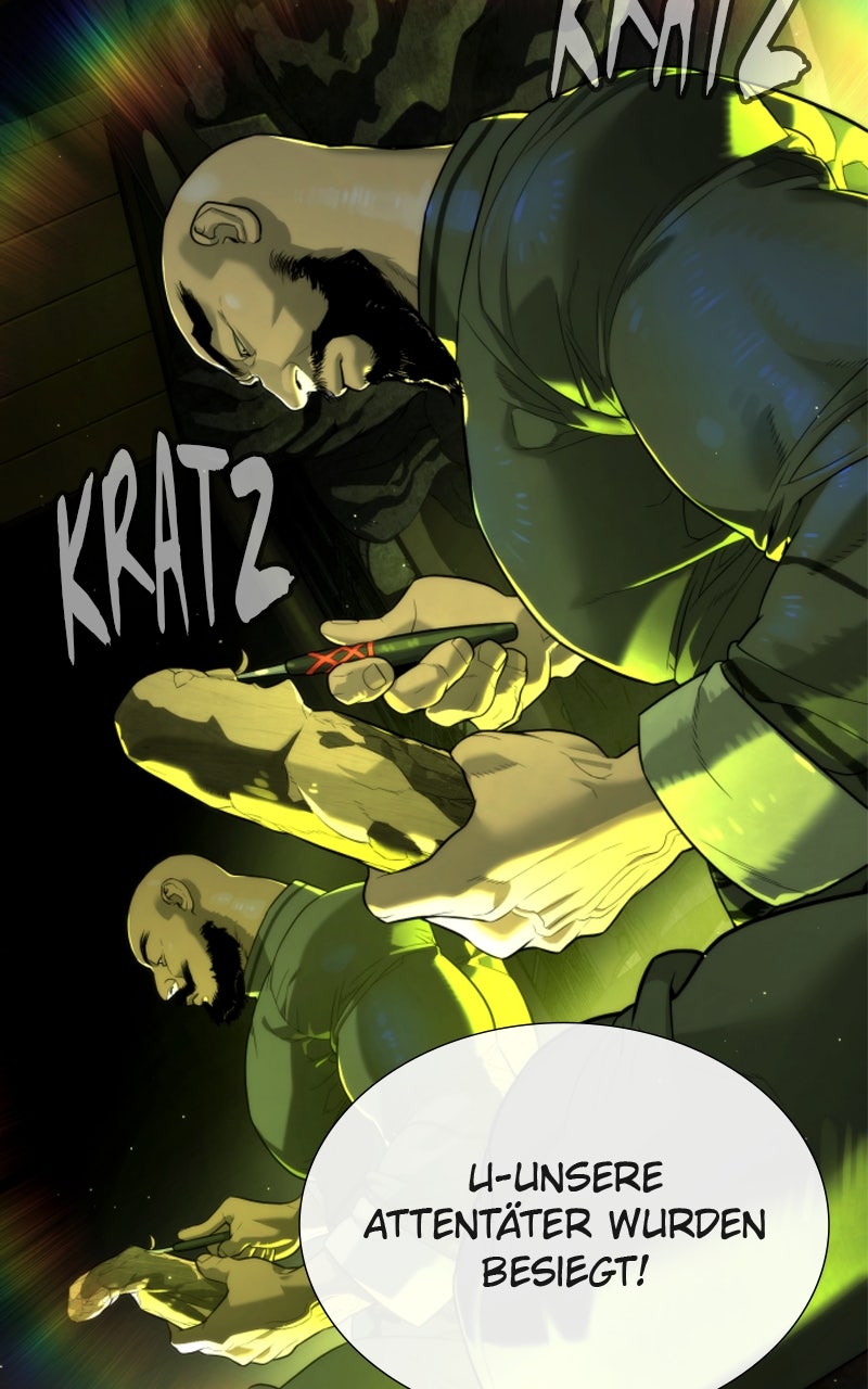 Read Killer Peter DE Manga Online