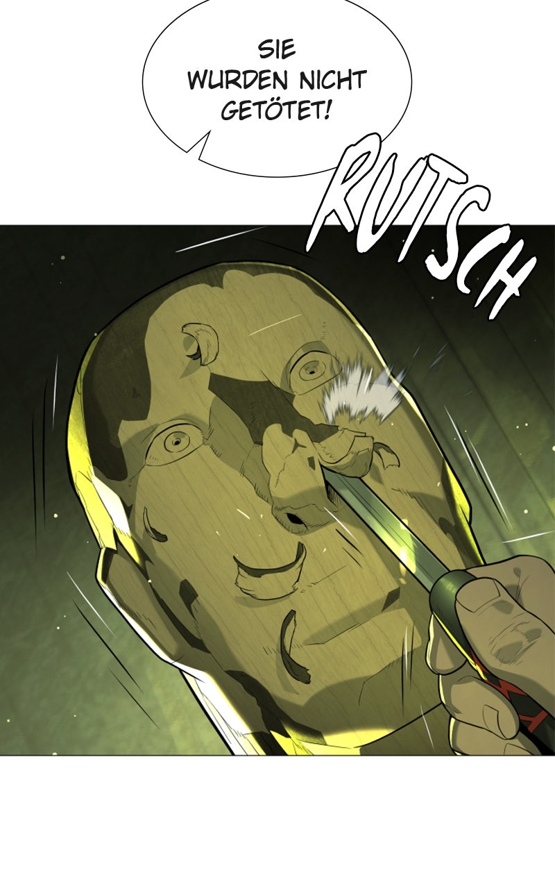 Read Killer Peter DE Manga Online