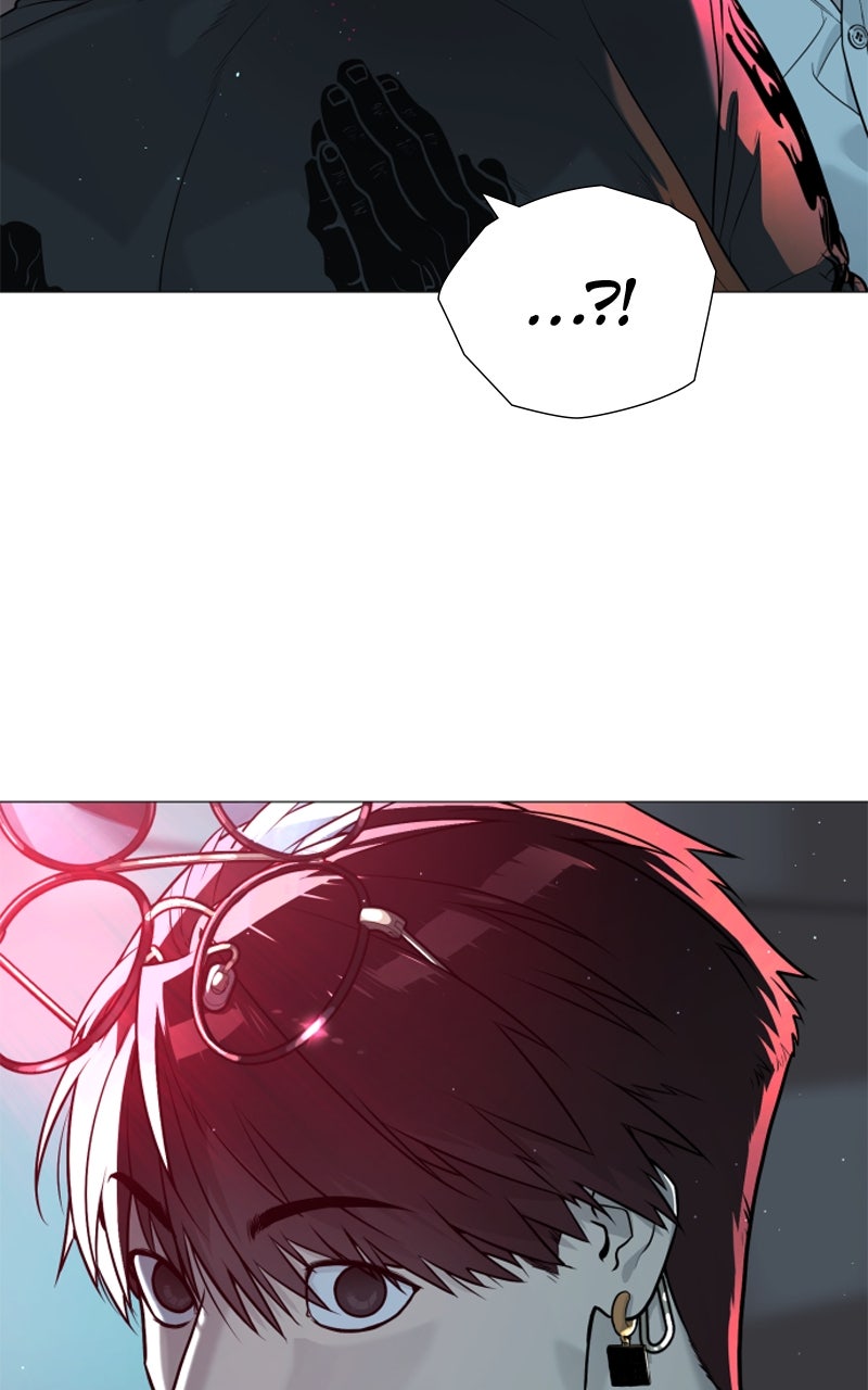 Read Killer Peter DE Manga Online