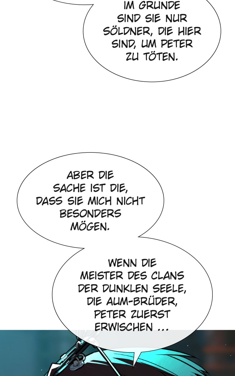 Read Killer Peter DE Manga Online