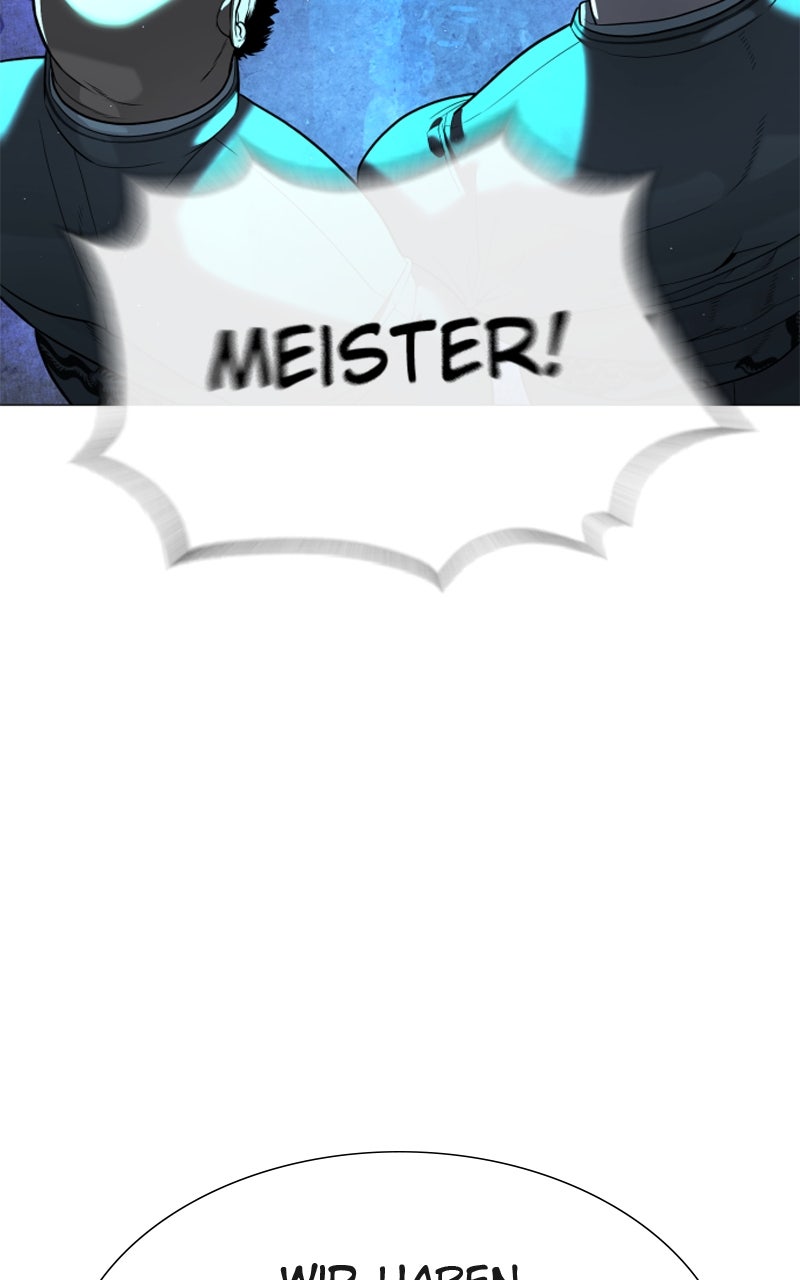 Read Killer Peter DE Manga Online