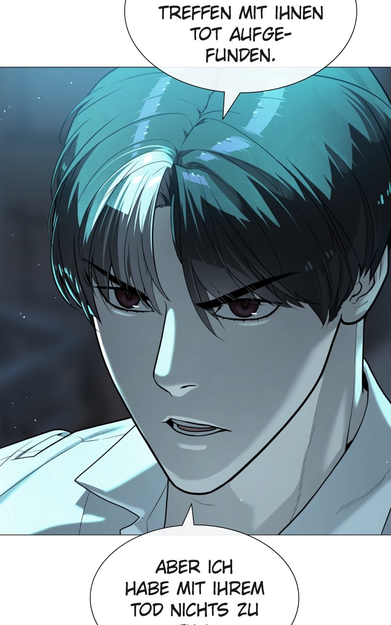 Read Killer Peter DE Manga Online