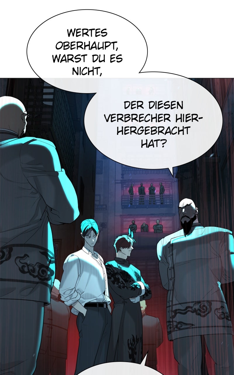 Read Killer Peter DE Manga Online