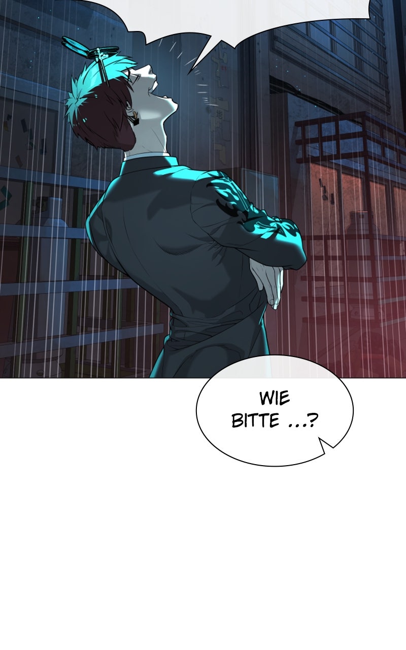 Read Killer Peter DE Manga Online