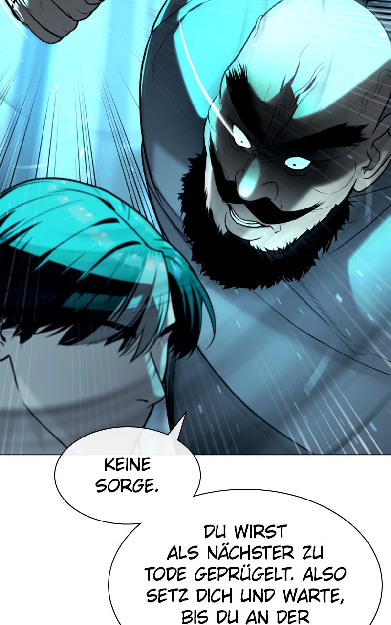 Read Killer Peter DE Manga Online