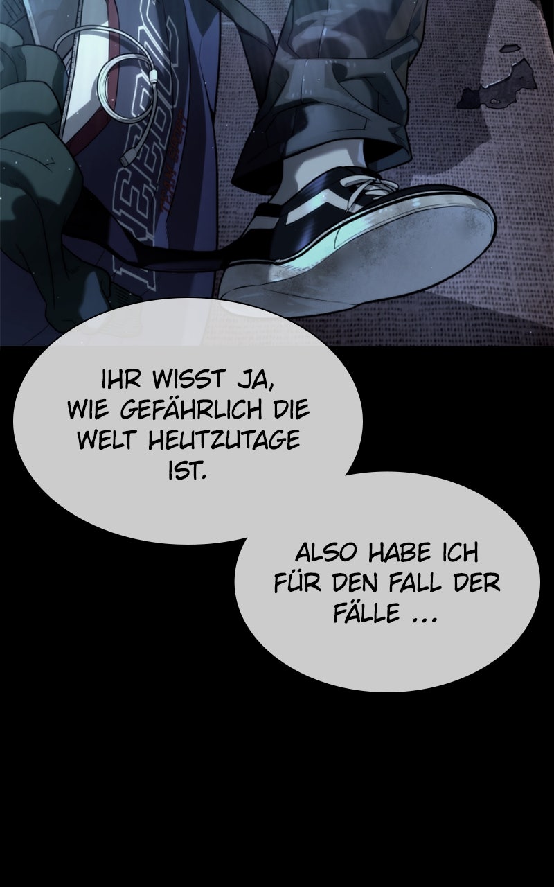 Read Killer Peter DE Manga Online