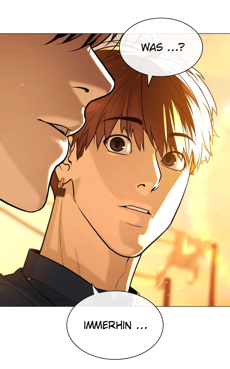 Read Killer Peter DE Manga Online