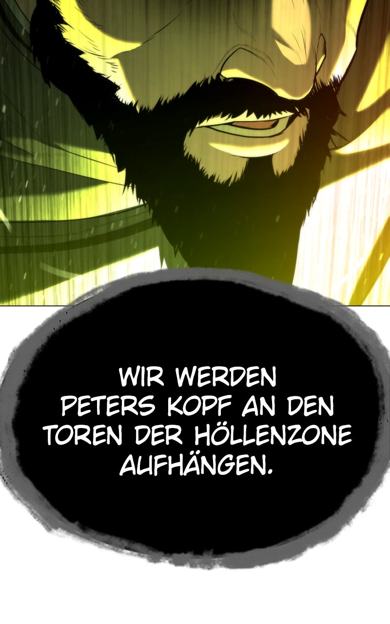 Read Killer Peter DE Manga Online