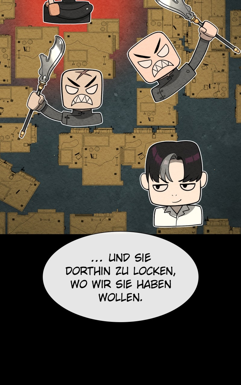 Read Killer Peter DE Manga Online