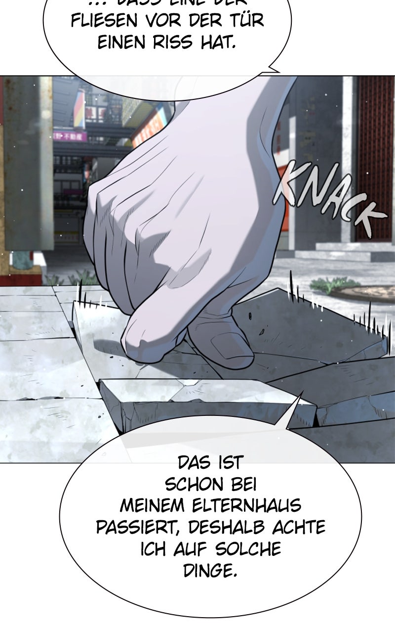 Read Killer Peter DE Manga Online