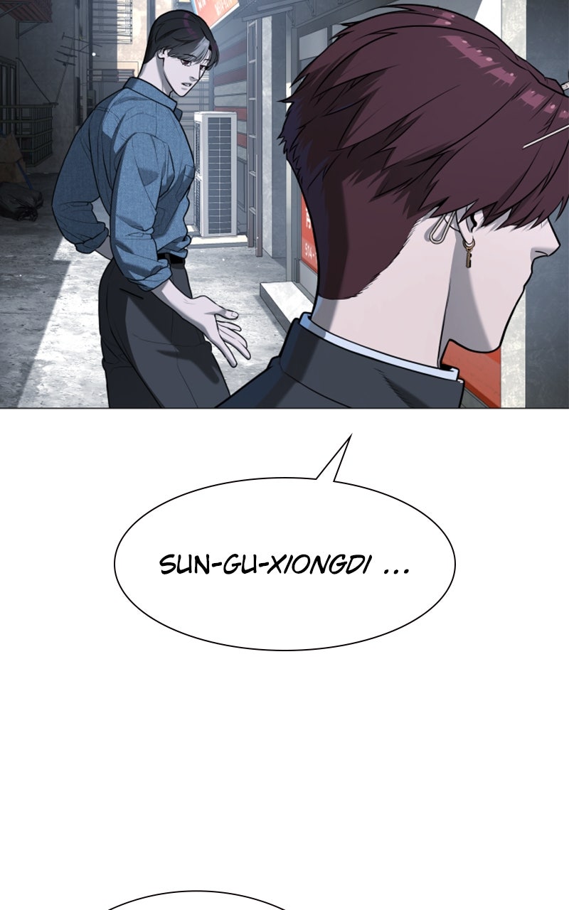 Read Killer Peter DE Manga Online