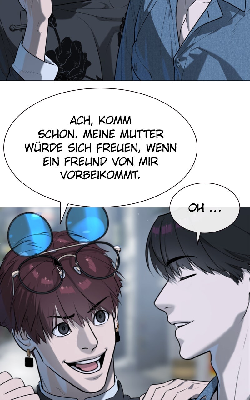 Read Killer Peter DE Manga Online