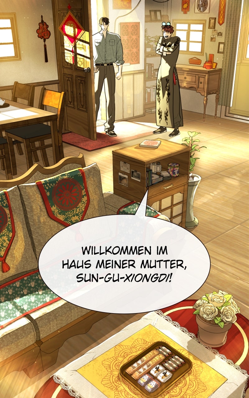 Read Killer Peter DE Manga Online