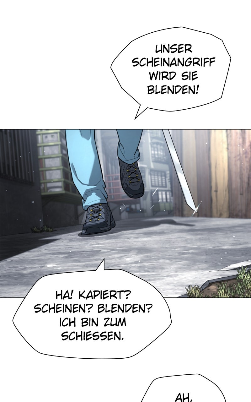 Read Killer Peter DE Manga Online