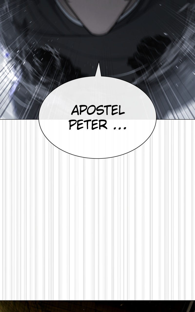 Read Killer Peter DE Manga Online